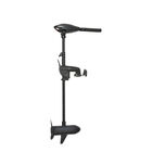 Moteur Electrique Frazer 40 LBS - Moteurs &eacute;lectriques | Pacific P&ecirc;che